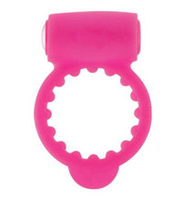 Load image into Gallery viewer, Neon Naughty Nites Kit Pink