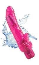 Load image into Gallery viewer, Juicy Jewels Vivid Rose