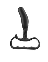 Anal Fantasy Vibrating Prostate Stimulator