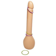 Load image into Gallery viewer, Fun Hen Night Games Of Skill