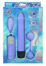 Load image into Gallery viewer, Couples Sex toys and Vibrators