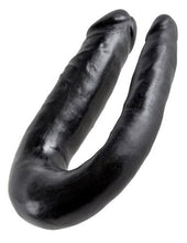 Load image into Gallery viewer, double headed dildos