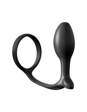 Load image into Gallery viewer, beginners butt plugs