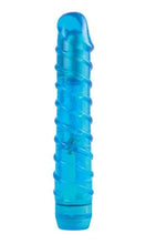 Load image into Gallery viewer, Juicy Jewels Aqua Crystal