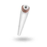 Satisfyer 2 Next Generation Clitoral Sucker