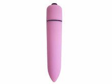 Load image into Gallery viewer, Vibrating Sex Bullet