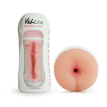 Load image into Gallery viewer, Male sex toys