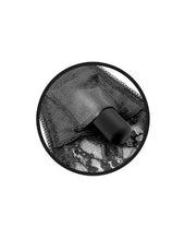 Load image into Gallery viewer, Vibrating Sex Panties