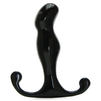 Aneros Progasm Jr Prostate Stimulator -Black