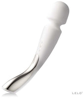 LELO Smart Wand - Large