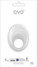 Load image into Gallery viewer, deluxe cock ring