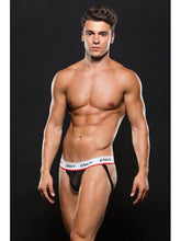 Load image into Gallery viewer, Be the Envy of Other Men With BACI Male Underwear
