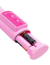 Load image into Gallery viewer, thrusting vibrators