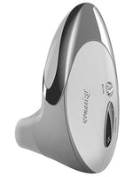 Womanizer PRO Clitoral Stimulator