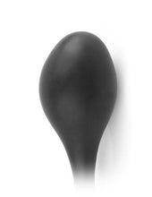 Load image into Gallery viewer, anal sex toys