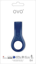 Load image into Gallery viewer, male cock ring