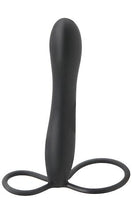 Load image into Gallery viewer, Two Is Better Than One! Free Lube And Mask