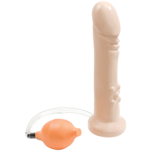 Load image into Gallery viewer, squirting dong