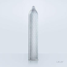 Load image into Gallery viewer, ultra thin condoms for se