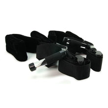 Load image into Gallery viewer, fetish couples sex toys