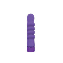 Load image into Gallery viewer, powerful vibrator for couples