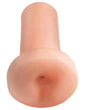 Load image into Gallery viewer, anal stroker