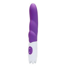 Load image into Gallery viewer, Basic Vibrators