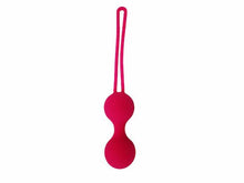Load image into Gallery viewer, Where Do  I Get Kegel Exercise Balls?
