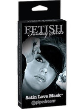 Load image into Gallery viewer, sex fetish toys