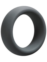Load image into Gallery viewer, male cock ring