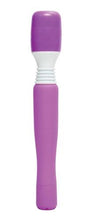 Load image into Gallery viewer, Mini-Multi Wanachi 9 Function Massager