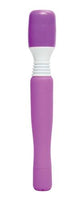 Mini-Multi Wanachi 9 Function Massager