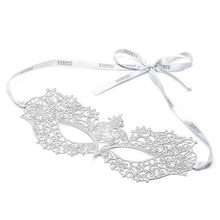Load image into Gallery viewer, Anastasia Masquerade Mask