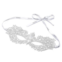 Fifty Shades Darker Anastasia Masquerade Mask