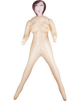 Valentine Mayumi Sex Doll