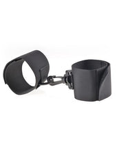 Load image into Gallery viewer, sex cuffs