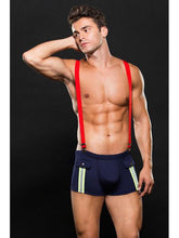 Load image into Gallery viewer, Sexy Men's Costume Underwear