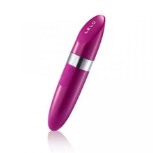 Load image into Gallery viewer, Deluxe Mini Vibrator