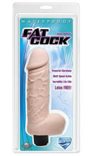 Load image into Gallery viewer, Fat Cock - XXLarge