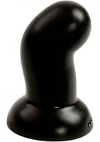 Bubble Butt Bendy Black