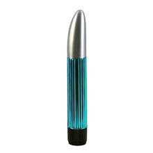 Load image into Gallery viewer, Shimmers Waterproof Massager 6.5inch