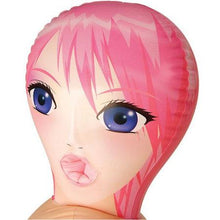 Load image into Gallery viewer, sex dolls for men
