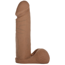 Load image into Gallery viewer, Realisti Cock