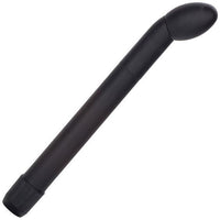 Dr. Joel Kaplan Premium Prostate Massager - Black