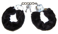 Load image into Gallery viewer, love cuffs for couples