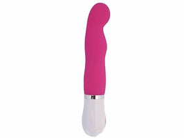 Little Flirt Multi-Speed G-Spot Vibrator
