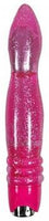 Starlight Gems Vela - Pink