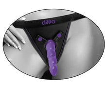 Load image into Gallery viewer, Dillio Perfect Fit Harness