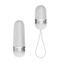 Load image into Gallery viewer, Ovo Vibrating Sex Bullets