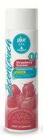 Pjur Spa ScenTouch 200ml Flavoured